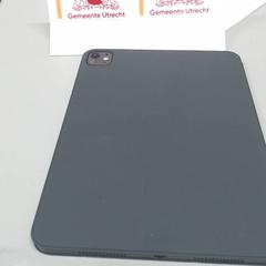 Ipad pro, zoals gemeld door Gemeente Utrecht met iLost