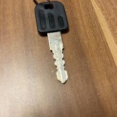 Klucz rowerowy, zgłoszono przez Pathé Buitenhof przy użyciu iLost