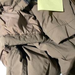 Bunda, jak nahlášeno Pathé Tilburg Stappegoor pomocí iLost