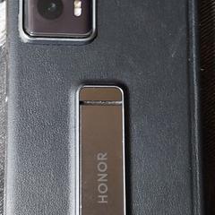 Honor Mobiele telefoon, som rapportert til iLost