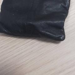 Estuche, ha sido reportado por Qbuzz Fryslân con iLost