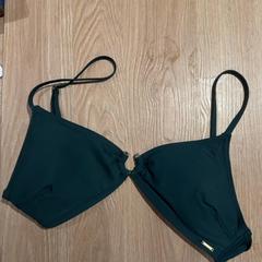 Bikini & Bikini topp Groen, som rapportert av Van der Valk Hotel Eindhoven - Best ved bruk av iLost