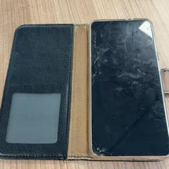 Smartphone Samsung, segons ha informat Connexxion Amstelland-Meerlanden Schiphol Zuid mitjançant iLost