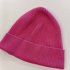 Kleding - Muts, som rapportert av Regio Limburg - Leuven ved bruk av iLost