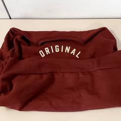 İLost kullanarak Centraal magazijn tarafından bildirildiği gibi Giyim - Trui