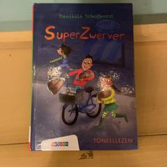 Livre, a été signalé par Familie Resort Molenwaard utilisant iLost