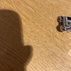 Armband, rapporterat av Designer Outlet Roermond med iLost