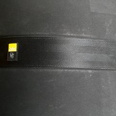 Laptoptasche, gemeldet von Regio Antwerpen - Brussel über iLost