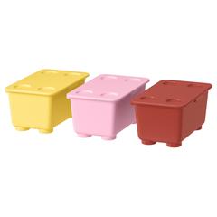 Produkt IKEA, zgłoszono przez IKEA福岡新宮 przy użyciu iLost