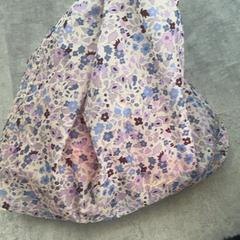 Táska, amint azt Arriva Achterhoek-Rivierenland az iLost segítségével jelentette.