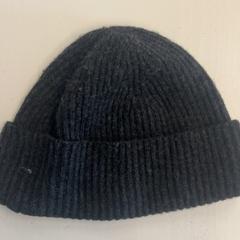 Gorro, segons ha informat GVB mitjançant iLost