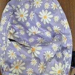 Ryggsekk, som rapportert av Pathé Leeuwarden ved bruk av iLost