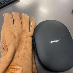 Diverse spullen, gisa salatu by Gebo Tours iLost erabiliz