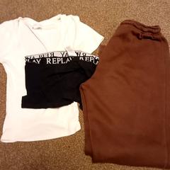 Corti & Vestiario, come riportato da Van der Valk Hotel Sneek utilizzando iLost