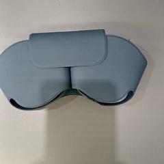 Apple airpods max hoesje, zgłoszono przez Qbuzz GD Groningen HS przy użyciu iLost