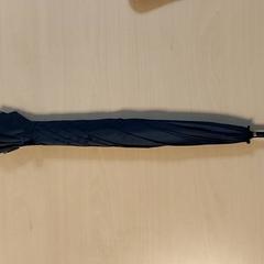 مظلة - blauw، كما تم الإبلاغ عنه بواسطة Centraal magazijn عبر iLost