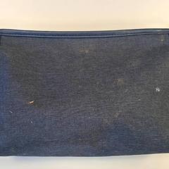 Necesser, segons ha informat Breda University of Applied Sciences Mgr. Hopmansstraat mitjançant iLost