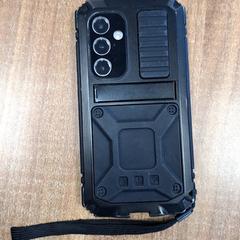 Mugikorra Familia Villamil Gallego, gisa salatu by Qbuzz DMG iLost erabiliz