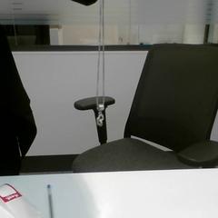 Zilvern ketting, a été signalé par IJsselland Ziekenhuis utilisant iLost