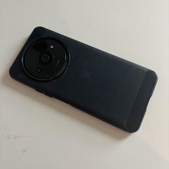 Xiaomi telefoon in Hilversum Zuid Oost, ako bolo nahlásené iLost