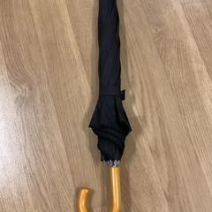 傘 がiLostで IKEA長久手 によって報告されました