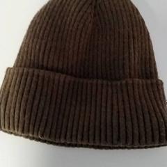 Kleding muts, ako bolo nahlásené Regio Antwerpen - Brussel pomocou iLost