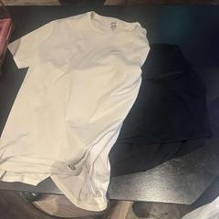 Blúzka, ako bolo nahlásené Van der Valk Hotel Amsterdam-Amstel pomocou iLost