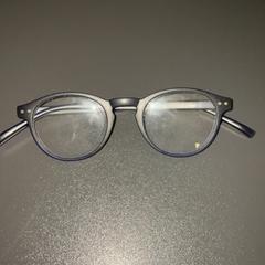 Glasses, as reported by MEININGER Hotel Dresden Zentrum using iLost