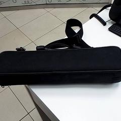 Borsa & Borsa, come riportato da ilévia utilizzando iLost