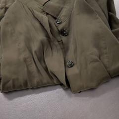 Brusa, segons ha informat IKEA Amsterdam mitjançant iLost