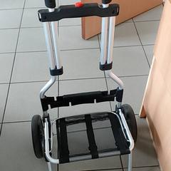 Diverse, a été signalé par Centraal magazijn utilisant iLost