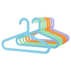 IKEA produkt, som rapportert av IKEA 동부산점 ved bruk av iLost