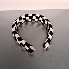 Banda per al cap, segons ha informat Keolis Lund mitjançant iLost