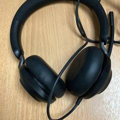 ヘッドホン がiLostで Sheraton Brussels Airport Hotel によって報告されました