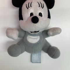 マスコット, ha sido reportado por IKEA新三郷 con iLost