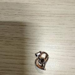 Hangertje, amint azt Pathé Scheveningen az iLost segítségével jelentette.