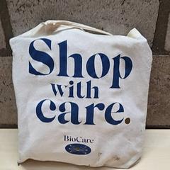 Bag, as reported by Arriva Oost-Brabant using iLost
