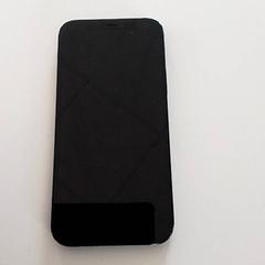 Mobile phone Apple, as reported by ilévia using iLost