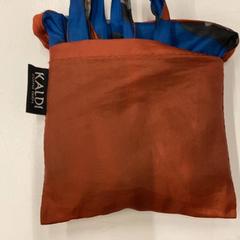 お買い物袋, come riportato da IKEA神戸 utilizzando iLost