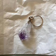 Sieraad, zoals gemeld door MEININGER Hotel München City Center met iLost