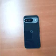 Gsm Zwart Google, segundo informou Regio Limburg - Leuven usando iLost