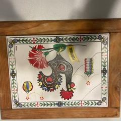 İLost kullanarak MEININGER Hotel Brussels City Center tarafından bildirildiği gibi Souvenir