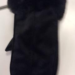 Palčáky Zwart, jak nahlášeno Vrije Universiteit Amsterdam pomocí iLost