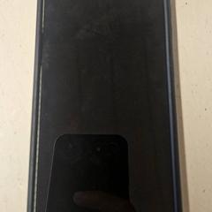 Mobiltelefon, rapporterat av GVB med iLost