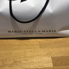 Purchase marie stella maris, a été signalé par Designer Outlet Roermond utilisant iLost