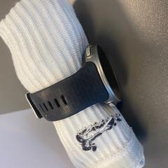 Sokken met horloge، كما تم الإبلاغ عنه بواسطة Gebo Tours عبر iLost