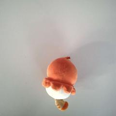 Coperta, come riportato da Twisto utilizzando iLost