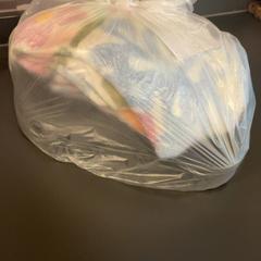 Zapatillas & Suéter haussch hausschu hauss pullover, ha sido reportado por MEININGER Hotel Dresden Zentrum con iLost