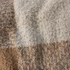 Šátek, jak nahlášeno Pathé Tilburg Stappegoor pomocí iLost