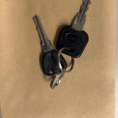 Sleutel، كما تم الإبلاغ عنه بواسطة Burgers' Zoo عبر iLost